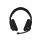 Corsair Gaming VOID PRO (RGB, czarne) - 379733 - zdjęcie 2